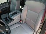 2017 Chevrolet Silverado 2500 Double Cab SRW 4x4 Pickup for sale #825069A - photo 37