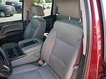 2017 Chevrolet Silverado 2500 Double Cab SRW 4x4 Pickup for sale #825069A - photo 38