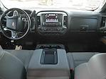 2017 Chevrolet Silverado 2500 Double Cab SRW 4x4 Pickup for sale #825069A - photo 5