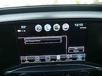 2017 Chevrolet Silverado 2500 Double Cab SRW 4x4 Pickup for sale #825069A - photo 41