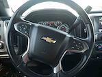 2017 Chevrolet Silverado 2500 Double Cab SRW 4x4 Pickup for sale #825069A - photo 45
