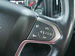 2017 Chevrolet Silverado 2500 Double Cab SRW 4x4 Pickup for sale #825069A - photo 46