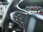 2017 Chevrolet Silverado 2500 Double Cab SRW 4x4 Pickup for sale #825069A - photo 47
