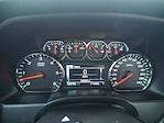 2017 Chevrolet Silverado 2500 Double Cab SRW 4x4 Pickup for sale #825069A - photo 48
