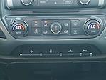 2017 Chevrolet Silverado 2500 Double Cab SRW 4x4 Pickup for sale #825069A - photo 10