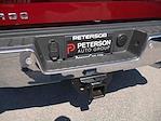 2017 Chevrolet Silverado 2500 Double Cab SRW 4x4 Pickup for sale #825069A - photo 12