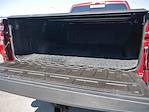 2017 Chevrolet Silverado 2500 Double Cab SRW 4x4 Pickup for sale #825069A - photo 14
