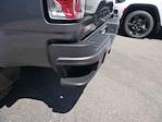 2021 GMC Canyon Crew Cab 4x4 Pickup for sale #825072B - photo 12
