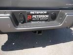 2021 GMC Canyon Crew Cab 4x4 Pickup for sale #825072B - photo 13
