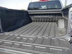 2021 GMC Canyon Crew Cab 4x4 Pickup for sale #825072B - photo 14