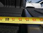 2021 GMC Canyon Crew Cab 4x4 Pickup for sale #825072B - photo 15
