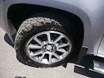 2021 GMC Canyon Crew Cab 4x4 Pickup for sale #825072B - photo 16