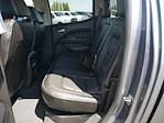 2021 GMC Canyon Crew Cab 4x4 Pickup for sale #825072B - photo 18