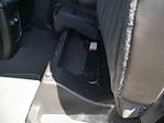 2021 GMC Canyon Crew Cab 4x4 Pickup for sale #825072B - photo 19