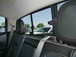 2021 GMC Canyon Crew Cab 4x4 Pickup for sale #825072B - photo 20