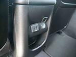2021 GMC Canyon Crew Cab 4x4 Pickup for sale #825072B - photo 21