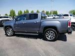 2021 GMC Canyon Crew Cab 4x4 Pickup for sale #825072B - photo 22