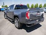 2021 GMC Canyon Crew Cab 4x4 Pickup for sale #825072B - photo 23