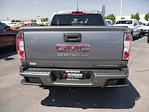 2021 GMC Canyon Crew Cab 4x4 Pickup for sale #825072B - photo 3
