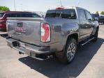 2021 GMC Canyon Crew Cab 4x4 Pickup for sale #825072B - photo 2