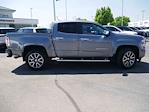 2021 GMC Canyon Crew Cab 4x4 Pickup for sale #825072B - photo 24