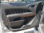 2021 GMC Canyon Crew Cab 4x4 Pickup for sale #825072B - photo 25