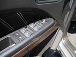 2021 GMC Canyon Crew Cab 4x4 Pickup for sale #825072B - photo 26