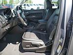 2021 GMC Canyon Crew Cab 4x4 Pickup for sale #825072B - photo 27