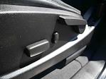 2021 GMC Canyon Crew Cab 4x4 Pickup for sale #825072B - photo 28
