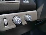 2021 GMC Canyon Crew Cab 4x4 Pickup for sale #825072B - photo 29