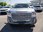 2021 GMC Canyon Crew Cab 4x4 Pickup for sale #825072B - photo 5