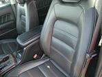 2021 GMC Canyon Crew Cab 4x4 Pickup for sale #825072B - photo 30