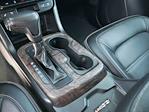 2021 GMC Canyon Crew Cab 4x4 Pickup for sale #825072B - photo 31