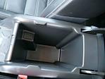 2021 GMC Canyon Crew Cab 4x4 Pickup for sale #825072B - photo 32