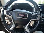 2021 GMC Canyon Crew Cab 4x4 Pickup for sale #825072B - photo 34