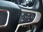 2021 GMC Canyon Crew Cab 4x4 Pickup for sale #825072B - photo 35
