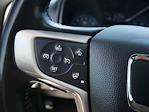 2021 GMC Canyon Crew Cab 4x4 Pickup for sale #825072B - photo 36