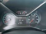 2021 GMC Canyon Crew Cab 4x4 Pickup for sale #825072B - photo 37