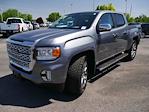 2021 GMC Canyon Crew Cab 4x4 Pickup for sale #825072B - photo 6