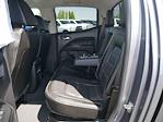 2021 GMC Canyon Crew Cab 4x4 Pickup for sale #825072B - photo 7