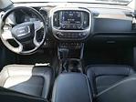 2021 GMC Canyon Crew Cab 4x4 Pickup for sale #825072B - photo 8
