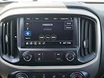 2021 GMC Canyon Crew Cab 4x4 Pickup for sale #825072B - photo 9