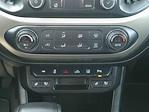 2021 GMC Canyon Crew Cab 4x4 Pickup for sale #825072B - photo 11