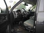 Used 2015 Ram 3500 Tradesman Crew Cab 4x4 Flatbed Truck for sale #825095B - photo 33