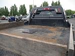 Used 2015 Ram 3500 Tradesman Crew Cab 4x4 Flatbed Truck for sale #825095B - photo 15