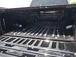2021 Toyota Tundra CrewMax Cab 4x4 Pickup for sale #825102A - photo 7