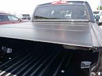 2021 Toyota Tundra CrewMax Cab 4x4 Pickup for sale #825102A - photo 9