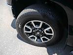 2021 Toyota Tundra CrewMax Cab 4x4 Pickup for sale #825102A - photo 12