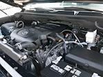2021 Toyota Tundra CrewMax Cab 4x4 Pickup for sale #825102A - photo 13