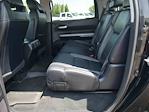 2021 Toyota Tundra CrewMax Cab 4x4 Pickup for sale #825102A - photo 14
